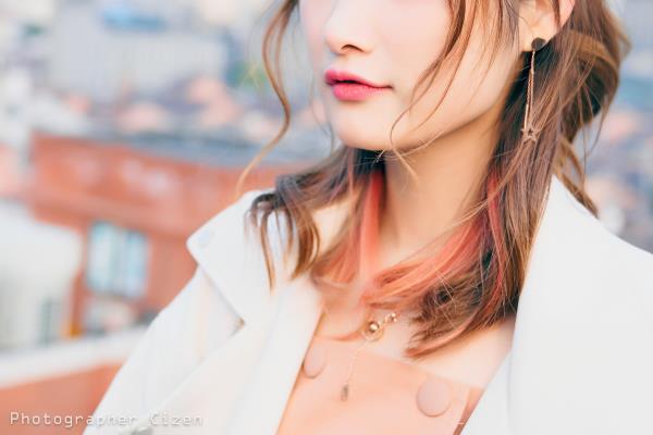 2024年8月4日結婚好嗎 2024年8月8日結婚好嗎